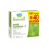Naturell Cynk Organiczny + C, 60 tabletek + 40 tabletek gratis 1