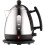 Dualit Dualit Lite 1L Jug Kettle And 2 Slice Lite Toaster 2