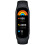 Xiaomi Xiaomi Mi Band 7 Smart Wristband Watch 2