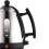 Dualit Dualit Lite 1L Jug Kettle And 2 Slice Lite Toaster 4