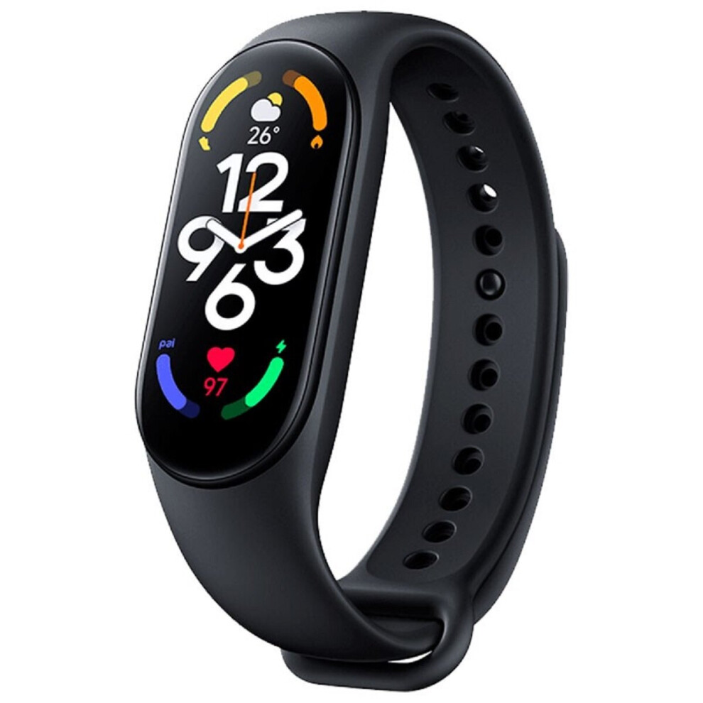 Xiaomi Mi Band 7 Smart Wristband Watch