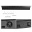 UK Plug Stage Lighting Console Controller 192CH DMX512 DJ Disco Xmas Party Light 11