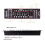 UK Plug Stage Lighting Console Controller 192CH DMX512 DJ Disco Xmas Party Light 6