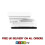 Selfsat Snipe Platinum Single LNB Auto Satellite Dish Bluetooth Remote Control 5
