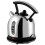 Dualit Dualit Lite 2L Dome Kettle and 2 Slice Lite Toaster 2