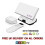 Selfsat Snipe Platinum Single LNB Auto Satellite Dish Bluetooth Remote Control 7