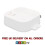 Selfsat Snipe Platinum Twin LNB Auto Satellite Dish Bluetooth Remote Control 7