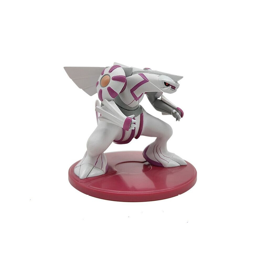 Pokemon Shining Pearl Palkia Figure