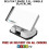 Selfsat Snipe 3 R Single Black Line Camping Auto Satellite with Remote Control 1