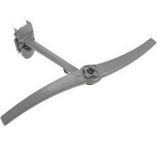 Bosch Neff Dishwasher Water Inlet Wash Upper Spray Arm 11012631 Genuine