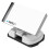 Selfsat Snipe 3 R Single Black Line Camping Auto Satellite with Remote Control 3