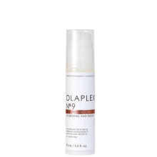 Olaplex No. 9 Bond Protector Nourishing Hair Serum