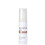 Olaplex Olaplex Nº 9 Bond Protector Serum Nutritivo Capilar 1