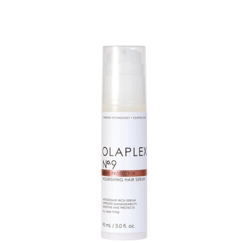 Olaplex Olaplex Nº 9 Bond Protector Serum Nutritivo Capilar