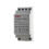 Garo TRAN8-12-24 Bell Transformer 8 / 12 / 24V AC 1