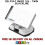 Selfsat Snipe 3 R Twin Black Line Camping Auto Satellite with Remote Control 1