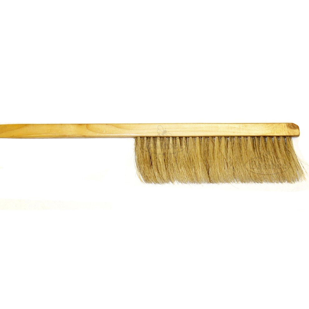 Bee Beekeeping Brush 21435-image-OPC-P9GHXCN-NEW