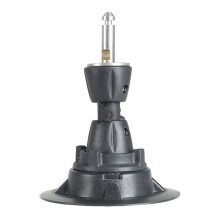 360 Degree Sail Support Base Sail Mast Board Pole Stand Up Paddle Windsurfing Sailboard Accessories