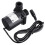 DC 12V 24V Solar Water Pump Shower Quiet Circulation Systems Brushless Motor 1