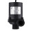 DC 12V 24V Solar Water Pump Shower Quiet Circulation Systems Brushless Motor 6