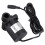 DC 12V 24V Solar Water Pump Shower Quiet Circulation Systems Brushless Motor 3