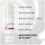 Olaplex Olaplex Nº 9 Bond Protector Serum Nutritivo Capilar 2