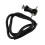 Adjustable Bilateral Turbo Valve Manual Car Vehicle Boost Controller Booster 10