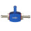 Adjustable Bilateral Turbo Valve Manual Car Vehicle Boost Controller Booster 8