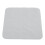 Car Crystal Coating 9H Super Hydrophobic High Gloss Shiny Ceramic Liquid Coating 6