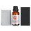 Car Crystal Coating 9H Super Hydrophobic High Gloss Shiny Ceramic Liquid Coating 1