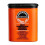 Ceramic Bearings (8 Pack) 1