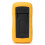 Digital Multimeter AC DC Current Voltage Resistance Meter Voltmeter Ammeter with Blue Backlight LCD 8