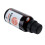 Car Crystal Coating 9H Super Hydrophobic High Gloss Shiny Ceramic Liquid Coating 3