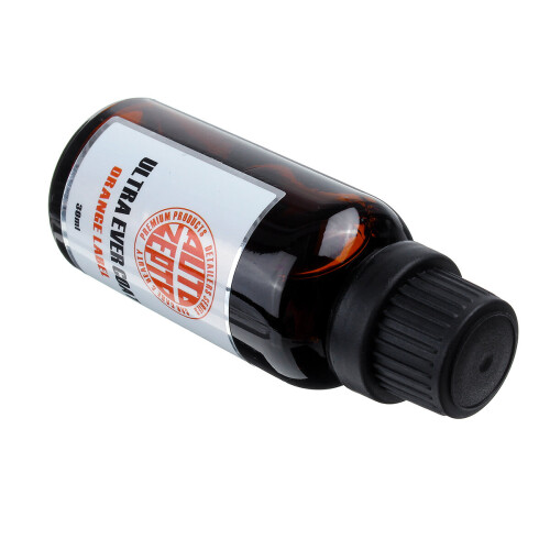 Car Crystal Coating 9H Super Hydrophobic High Gloss Shiny Ceramic Liquid Coating 2