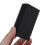 Car Crystal Coating 9H Super Hydrophobic High Gloss Shiny Ceramic Liquid Coating 5