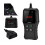 Launch X431 CR319 Full OBDII EOBD OBD2 Automotive Diagnostic Tool Scanner Creader Auto Code Reader 4