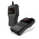 Launch X431 CR319 Full OBDII EOBD OBD2 Automotive Diagnostic Tool Scanner Creader Auto Code Reader 5