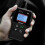 Launch X431 CR319 Full OBDII EOBD OBD2 Automotive Diagnostic Tool Scanner Creader Auto Code Reader 6
