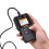 Launch X431 CR319 Full OBDII EOBD OBD2 Automotive Diagnostic Tool Scanner Creader Auto Code Reader 2