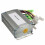 36-48V 350W Brushless Motor Controller For Electric Hall EBike Bicycle Scooter 3