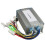 36-48V 350W Brushless Motor Controller For Electric Hall EBike Bicycle Scooter 4
