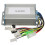 36-48V 350W Brushless Motor Controller For Electric Hall EBike Bicycle Scooter 1