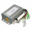 36-48V 350W Brushless Motor Controller For Electric Hall EBike Bicycle Scooter 2