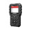 LAUNCH CR529 Auto OBD2 Scanner Code Reader Car Fault Diagnostic Tool Engine Check Pass Emission Test 2