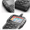 LAUNCH CR529 Auto OBD2 Scanner Code Reader Car Fault Diagnostic Tool Engine Check Pass Emission Test 3