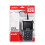 LAUNCH CR529 Auto OBD2 Scanner Code Reader Car Fault Diagnostic Tool Engine Check Pass Emission Test 4
