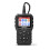 LAUNCH CR529 Auto OBD2 Scanner Code Reader Car Fault Diagnostic Tool Engine Check Pass Emission Test 1