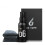 Automotive Coating Agent Spray Lacquer Car Coat Paint 3
