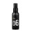Automotive Coating Agent Spray Lacquer Car Coat Paint 1