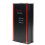 Iprog+ Programmer Support IMMO + Mileage Correction + Airbag Reset Iprog Pro Till 2019 Replace Carprog/Digiprog/Tango V77 2